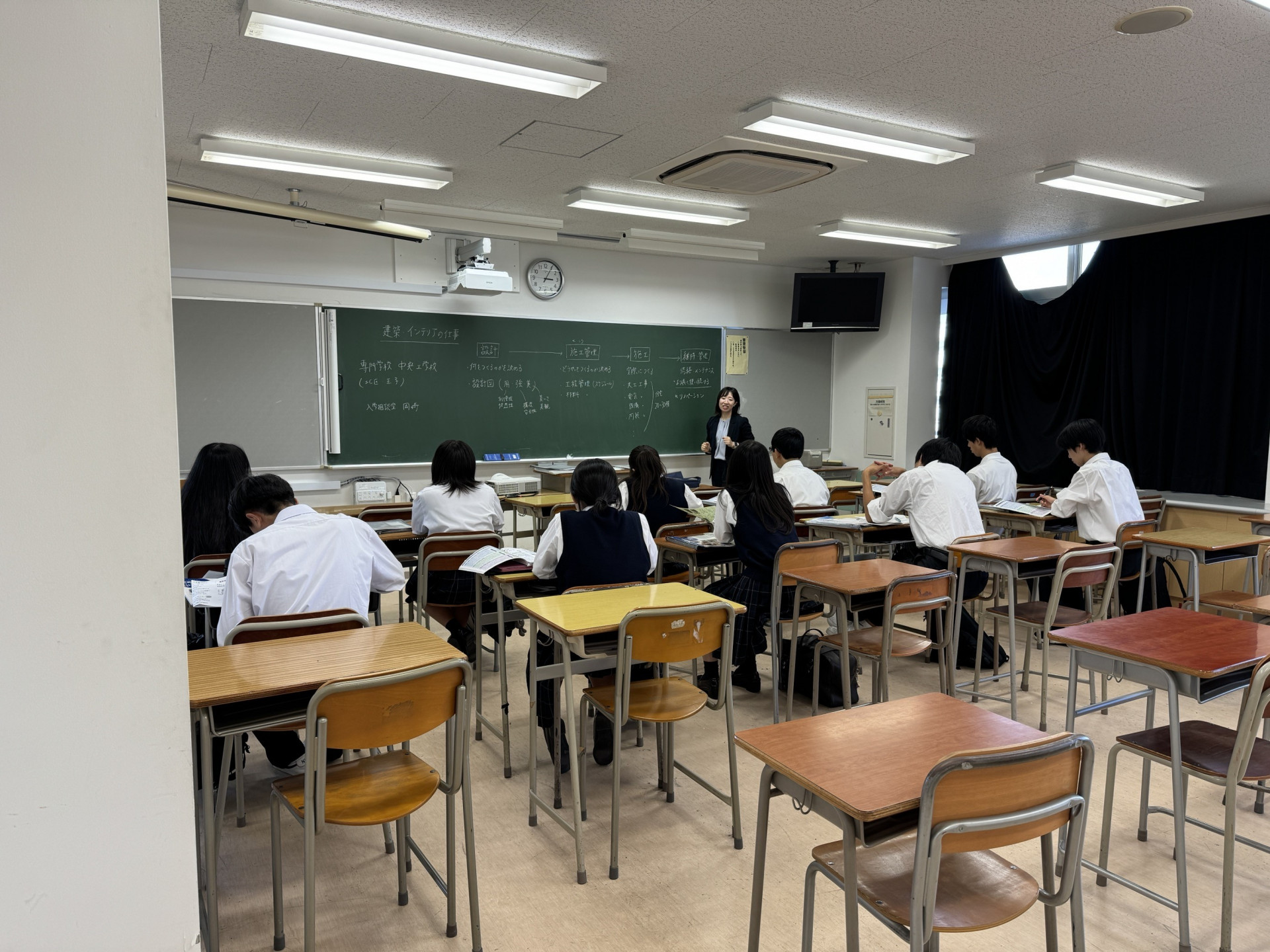 Image (1)